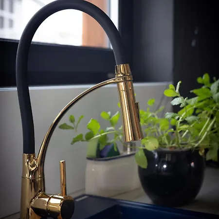 Widokownia Bukowinki 2 Хмельно