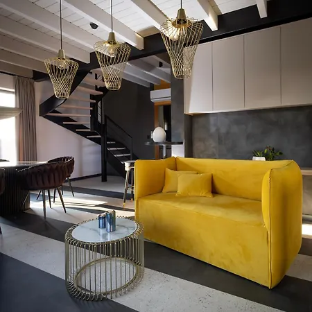 Widokownia Bukowinki 2 Хмельно