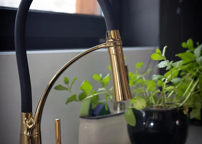 Widokownia Bukowinki 2 Chmielno