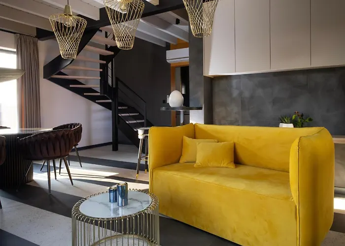 Widokownia Bukowinki 2 Chmielno