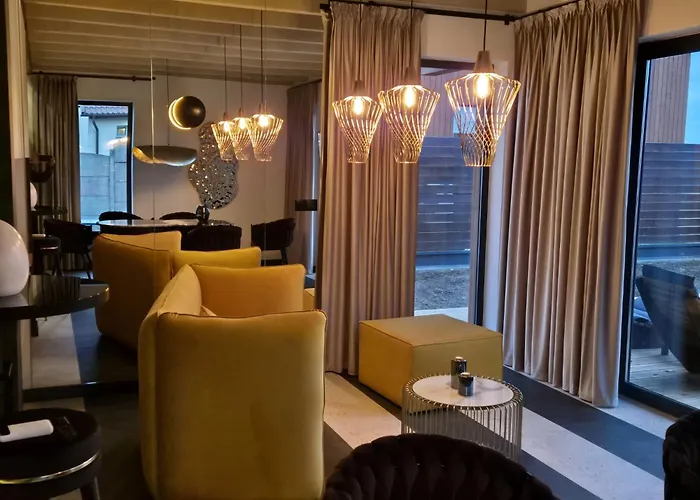 Widokownia Bukowinki 2 Chmielno